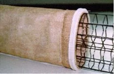 Цельный каркас 25 × 25 мм